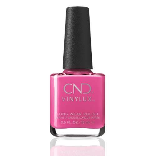 SMALTO CND VINYLUX In Lust